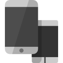 Основание: Осман 158 серия смотреть на телефоне андроид, айпад, айфон, планшет
